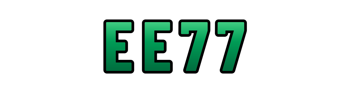 ee77